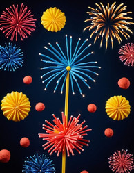 Similar image 22426645