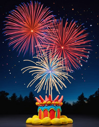 Similar image 22426646