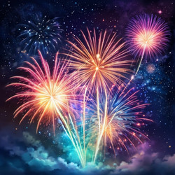 Similar image 22426647