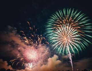 Similar image 22426648