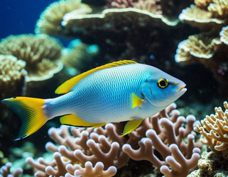 Similar image 22426649