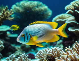 Similar image 22426650