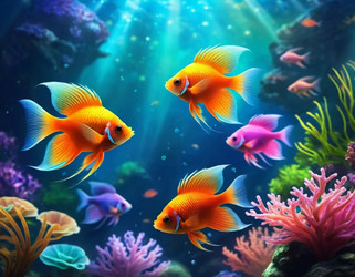 Similar image 22426651