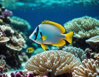 Similar image 22426652