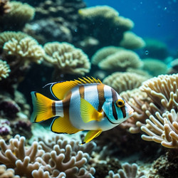 Similar image 22426654