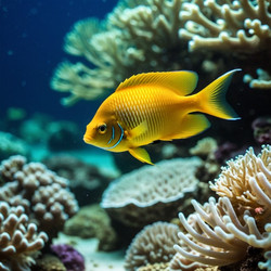 Similar image 22426657