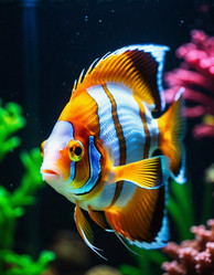 Similar image 22426658