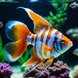 Similar image 22426660