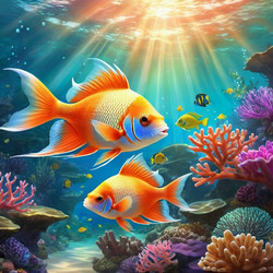 Similar image 22426661