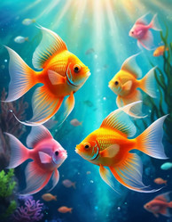 Similar image 22426662