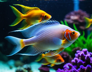 Similar image 22426663