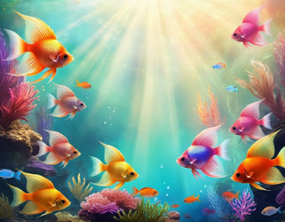 Similar image 22426664