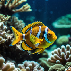 Similar image 22426665