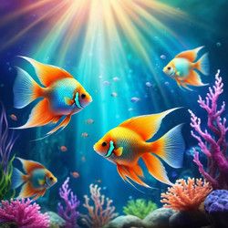 Similar image 22426666