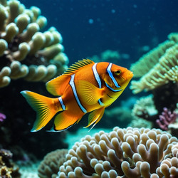 Similar image 22426667