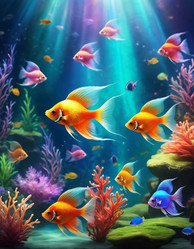 Similar image 22426668