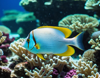 Similar image 22426669