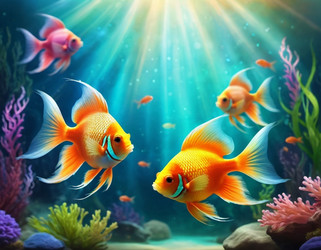 Similar image 22426670