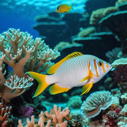 Similar image 22426671