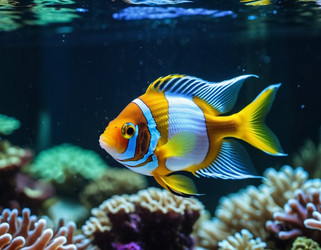 Similar image 22426672