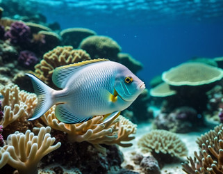 Similar image 22426674