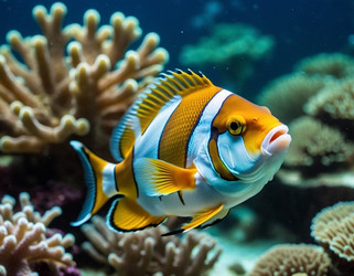 Similar image 22426675