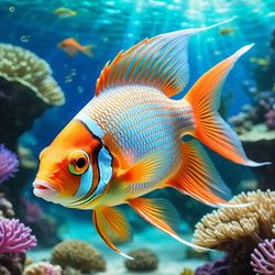 Similar image 22426676