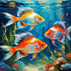 Similar image 22426677