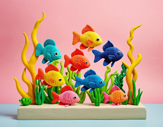 Similar image 22426678