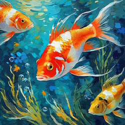 Similar image 22426679