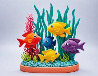 Similar image 22426680