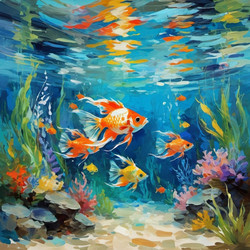 Similar image 22426681