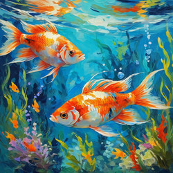 Similar image 22426683