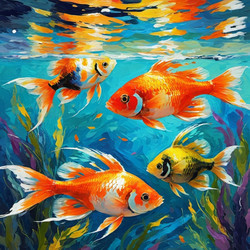 Similar image 22426685