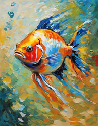 Similar image 22426687