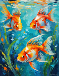 Similar image 22426688