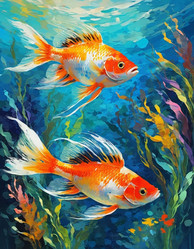 Similar image 22426689