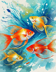 Similar image 22426690