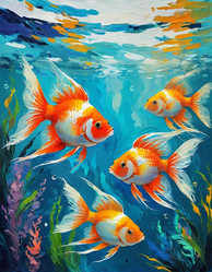 Similar image 22426691