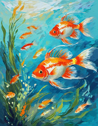 Similar image 22426692