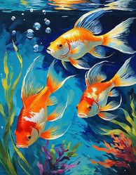 Similar image 22426693