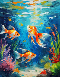 Similar image 22426694