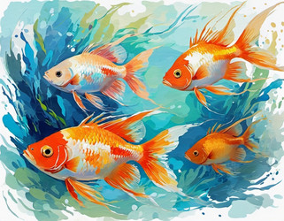 Similar image 22426695