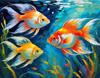 Similar image 22426696