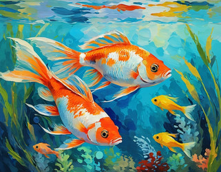 Similar image 22426697