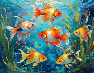 Similar image 22426698