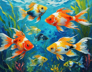 Similar image 22426699