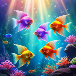 Similar image 22426700