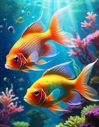 Similar image 22426702