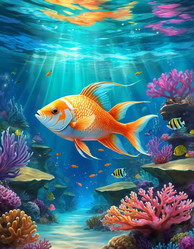 Similar image 22426703